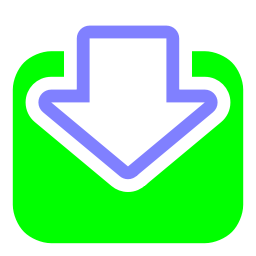 opensavefile-button-save-46_256.png