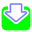 opensavefile-button-save-46_256.png