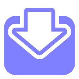opensavefile-button-save-blue-51_256.png