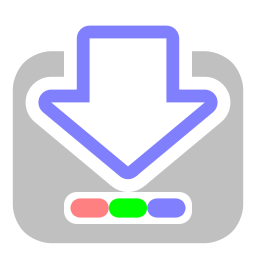 opensavefile-button-save-color-67_256.png