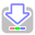 opensavefile-button-save-color-67_256.png