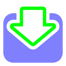 opensavefile-button-save-green-77_256.png