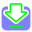 opensavefile-button-save-muster-70_256.png