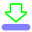 opensavefile-button-saveas-text-name-75_256.png