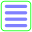 opensavefile-list-open-round-lines-347_256.png