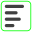 opensavefile-list-text-terminal-round-gray-307_256.png