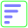 opensavefile-list-text-terminal2-round-308_256.png