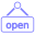 pauseroom-text-open-3_256.png