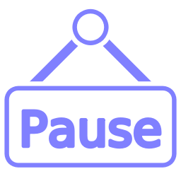 pauseroom-text-pause-1_256.png