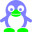 penguin1-blue-0-2_256.png