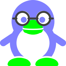 penguin1-blue-glass-0-8_256.png