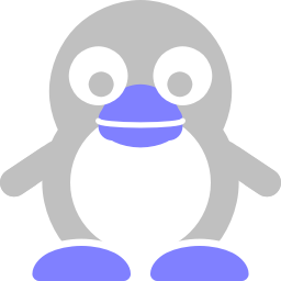 penguin1-gray-0-3_256.png