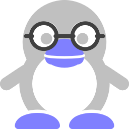 penguin1-gray-glass-0-9_256.png