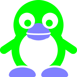 penguin1-green-0-1_256.png