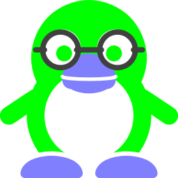 penguin1-green-glass-0-7_256.png