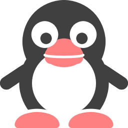 penguin1-nature-0-5_256.png