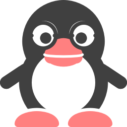 penguin1-nature-glass-0-11_256.png