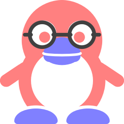 penguin1-red-glass-0-10_256.png
