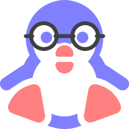 penguin2-glass-bluered-3-0_256.png