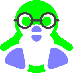 penguin2-glass-green-3-1_256.png