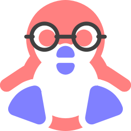 penguin2-glass-red-3-4_256.png