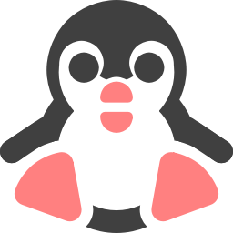 penguin2-sitting-nature-1-5_256.png