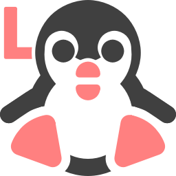 penguin2-sitting-nature-text-1-6_256.png