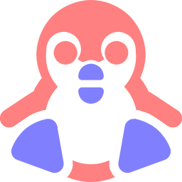 penguin2-sitting-red-1-4_256.png