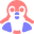 penguin2-sitting-red-1-4_256.png