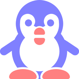 penguin2-standing-bluered-0-0_256.png