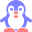 penguin2-standing-bluered-0-0_256.png