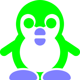penguin2-standing-green-0-1_256.png