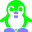 penguin2-standing-green-0-1_256.png