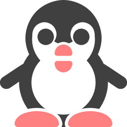 penguin2-standing-nature-0-5_256.png