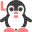 penguin2-standing-nature-text-0-6_256.png