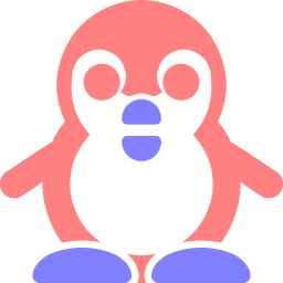 penguin2-standing-red-0-4_256.png