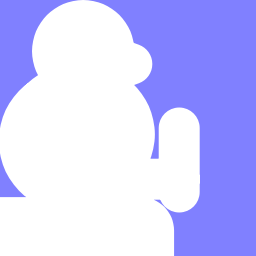 penguinice-sitting-blue-4_256.png