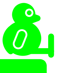 penguinice-sitting-green-2_256.png