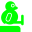 penguinice-sitting-green-2_256.png