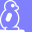 penguinice-standing-blue-3_256.png
