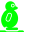 penguinice-standing-green-1_256.png