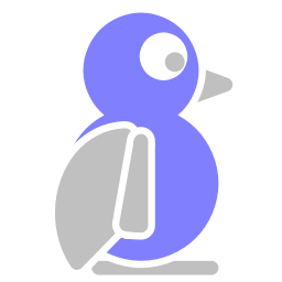penguinstanding-blue-1-2_256.png