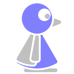 penguinstanding-blue-2-2_256.png