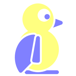 penguinstanding-yellow-1-3_256.png