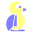 penguinstanding-yellow-1-3_256.png