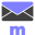post-mail-darkgray-text-1_256.png