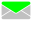post-mail-gray-green-10_256.png