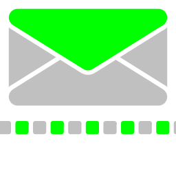 post-mail-gray-text-squares-14_256.png