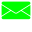 post-mail-green-4_256.png