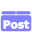 post-package-blue-text-5_256.png